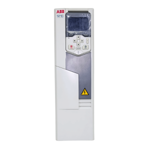 Inversor acs580 abb 380-480v 25a 15cv acs580-01-026a-4 novo