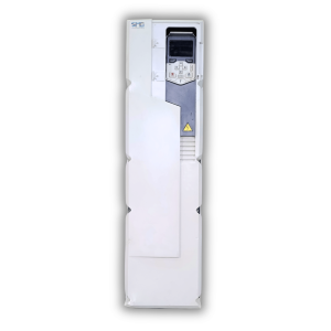Inversor acs580 abb 380-480v 106a 75cv acs580-01-106a-4+b056