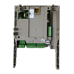 Placa de extensão de i/o para atv61 atv71 schneider vw3a3202