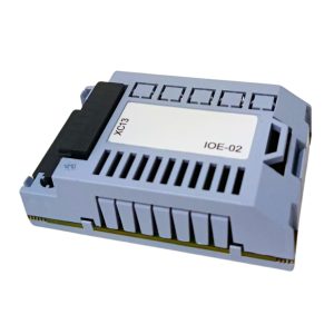 Módulo Expansão Funções Weg Ioe-02 Seminovo com garantia