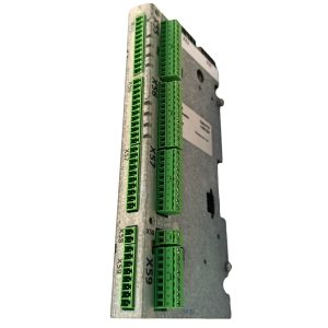 Controlador Movimento Integrado Programável Danfoss 130b1234