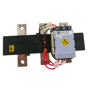 Unidade de Medição + Medidor de Corrente Weg Srw01-umct6