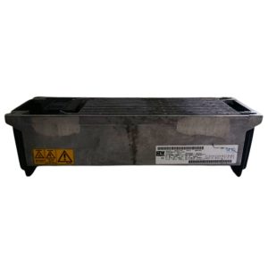 Unidade de Potência 380-480v 4a 7cv Sew Mdx60a0015-5a3-4-00