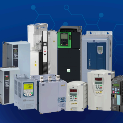 imagem_2025-04-17_113743692