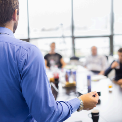 imagem_2025-04-17_134325463