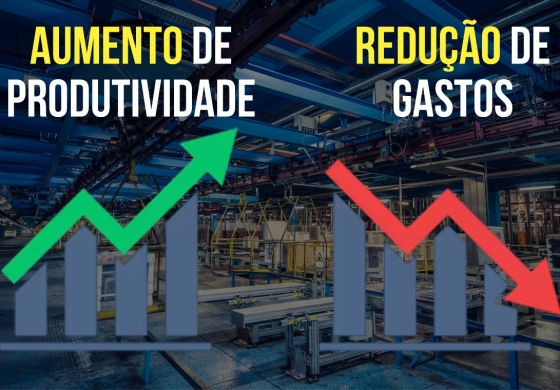 imagem_2025-07-09_153017017