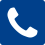 telefone