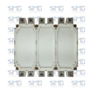 Dp450d1200t102001 Danfoss Igbt Original Seminovo C Garantia