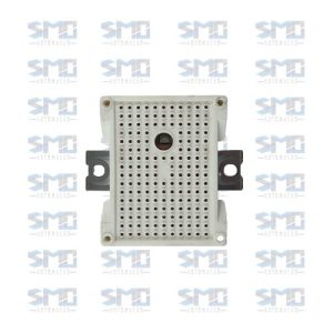 F3l200r12w2h3p_b11 Módulo Igbt Infineon Seminovo Garantia