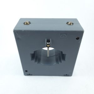 Transformador De Corrente Tci201 2500-5a 5001 Instrumenti