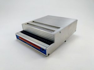 Modulo Alfa Laval Tp Om16 ; Tpom16 ; Tp Om 16