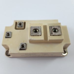 Bsm300ga120dn2s Igbt Eupec Original