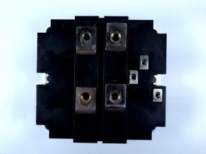 Fz800r12kl4c Modulo Igbt Eupec Original Com Garantia