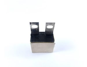 Ab104 0.30mfd Asc 0.33uf 2000vdc 550vac Capacitor