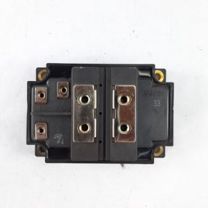 Mg600q1us41 Modulo Igbt Toshiba 600a Original Com Garantia