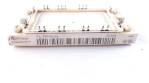 F4-75r12ks4 Modulo Igbt Infineon Original C/ Garantia