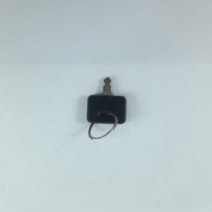 Chave Para Cpu Plc Slc 500 Allen Bradley