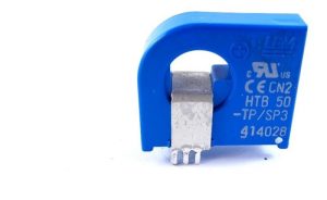Kit 2 Pçs Htb50-tp/sp3 Sensor Hall De Corrente Htb 50 Tp/sp3
