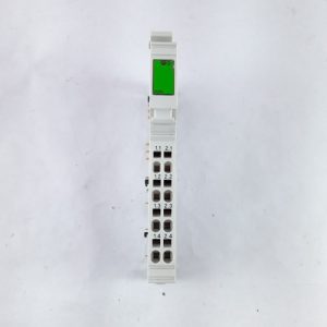 R-ib Il Temp 2 Uth-pac R911170431-101 Rexroth Com Garantia