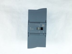 Sm 1221dc 6es7-221-bf32-0xb0 Simatic S7-1200 Siemens Sm1221