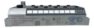 6es7 141-6bg00-0ab0 Módulo Simatic Et200 Digital Siemens