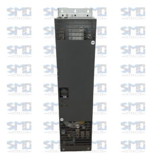 6se6430-2ud41-3fa0 Micromaster 430 132kw 250a 200hp Siemens