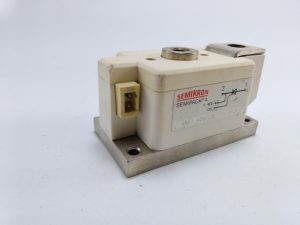 Tiristor Sket 400/12e Sket400/12e