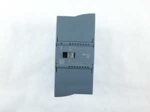 Sm 1222 Rly Simatic S7-1200 6es7 222-1hf32-0xb0 Siemens