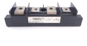 Módulo De Diodo Mitsubish Rm250dz-2h Com Leve Avaria