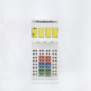 R-ib Il Ao 2/sf-pac R911170436-101 Rexroth Bosch C Garantia