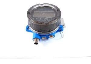 Fhx50-1265 Display Remoto Endress Hauser Fhx50 C/ Garantia