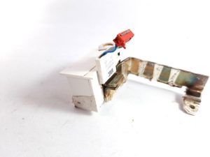 Sensor Hall Corrente 4649x101 Vac 41061170 Sk C/ Garantia