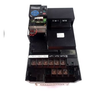 25b-d037n144 Inversor Powerflex 525 25hp 380v 37a 25cv