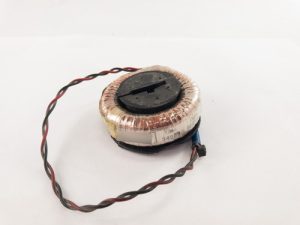 Tc Weg 1000/0,5a P/n 10190860 Para Ssw07 200a