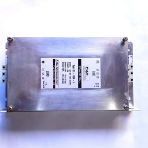 Efl-15g9-4 Filtro Emi Rfi Harmonicos 50a 380-480v