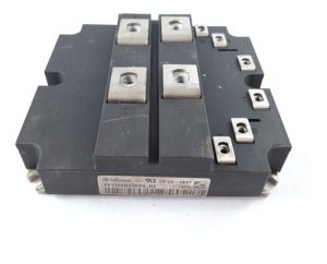 Ff1200r17kp4_b2 Igbt Infineon Original