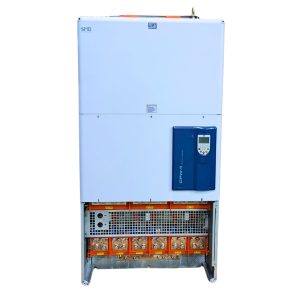 Inversor Cfw11 380-480v 1062a 750cv Weg Brcfw111062t40h1z
