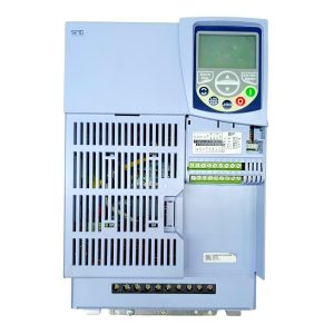 Inversor Cfw500 380-480V 24A 15Cv Weg Cfw500d24p0t4db20c3h00