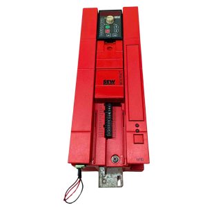 Módulo de Controle Sew Mc07b0110-5a3-4-00 Seminovo Garantia