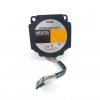 Encoder Rotativo Vexta Blhm450k-a-k1 2500r/min 50w Seminovo com Garantia