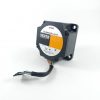 Encoder Rotativo Vexta Blhm450k-a-k1 2500r/min 50w Seminovo com Garantia - Image 2
