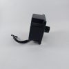 Encoder Rotativo Vexta Blhm450k-a-k1 2500r/min 50w Seminovo com Garantia - Image 5