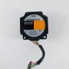 Encoder Rotativo Vexta Blhm450k-a-k1 2500r/min 50w Seminovo com Garantia - Image 3