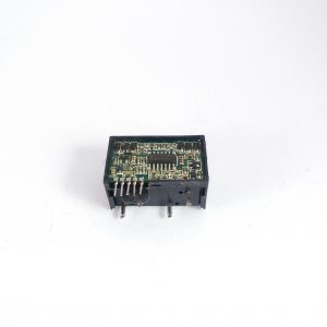 Sensor Efeito Hall Corrente Tc P/ Inversor Powerflex40 Seminovo com Garantia