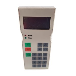 6se7090-0xx84-2fk0 Siemens Interface Ihm com Garantia
