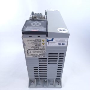 Inversor 20cv 380v 440v Vlt Aqua Drive Fc-101 Danfoss 20hp
