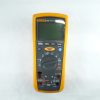 Fluke 1587 Multímetro Testador De Isolação Megômetro - Image 2