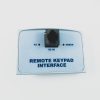 MODULO INTERFACE SSW07 P/HMI MI8 REMOTE KEYPAD INTERFACE - Image 5