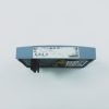 MODULO INTERFACE SSW07 P/HMI MI8 REMOTE KEYPAD INTERFACE - Image 4