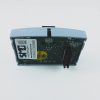 MODULO INTERFACE SSW07 P/HMI MI8 REMOTE KEYPAD INTERFACE - Image 3
